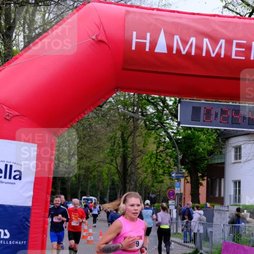19.04.2026 - Hammer Lauf Tim E. http://msf.ph/oto/9529092 19.04.2026 10:09:52 Ziel 107, 672, 871, 879, 888, 909, 910, 1114, 1142, 1298, 1356, 1641, 1692, 1700, 1731 meine-sportfotos.de