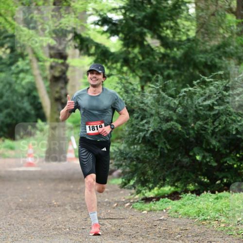 19.04.2026 - Hammer Lauf Dr. Thomas Lammeyer http://msf.ph/oto/9529093 19.04.2026 10:00:02 Laufen 1819 meine-sportfotos.de