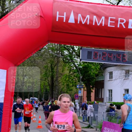 19.04.2026 - Hammer Lauf Tim E. http://msf.ph/oto/9529094 19.04.2026 10:09:52 Ziel 107, 672, 871, 879, 888, 909, 910, 1114, 1142, 1298, 1356, 1641, 1692, 1700, 1731 meine-sportfotos.de