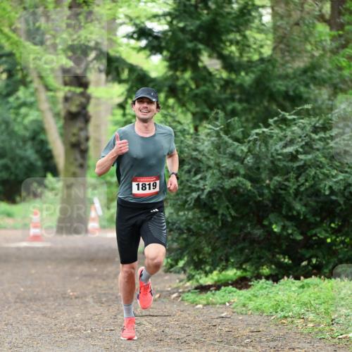 19.04.2026 - Hammer Lauf Dr. Thomas Lammeyer http://msf.ph/oto/9529095 19.04.2026 10:00:02 Laufen 1819 meine-sportfotos.de