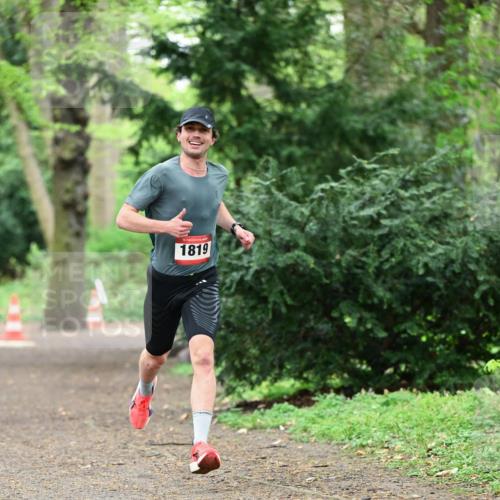 19.04.2026 - Hammer Lauf Dr. Thomas Lammeyer http://msf.ph/oto/9529096 19.04.2026 10:00:02 Laufen 1819 meine-sportfotos.de