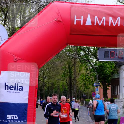 19.04.2026 - Hammer Lauf Tim E. http://msf.ph/oto/9529097 19.04.2026 10:09:54 Ziel 672, 871, 879, 1114, 1298, 1356, 1641, 1692, 1700, 1731 meine-sportfotos.de