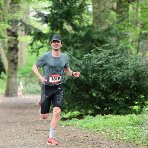 19.04.2026 - Hammer Lauf Dr. Thomas Lammeyer http://msf.ph/oto/9529098 19.04.2026 10:00:02 Laufen 1819 meine-sportfotos.de