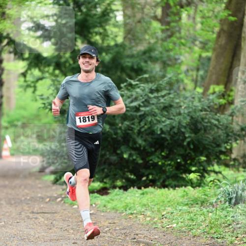 19.04.2026 - Hammer Lauf Dr. Thomas Lammeyer http://msf.ph/oto/9529099 19.04.2026 10:00:02 Laufen 1819 meine-sportfotos.de