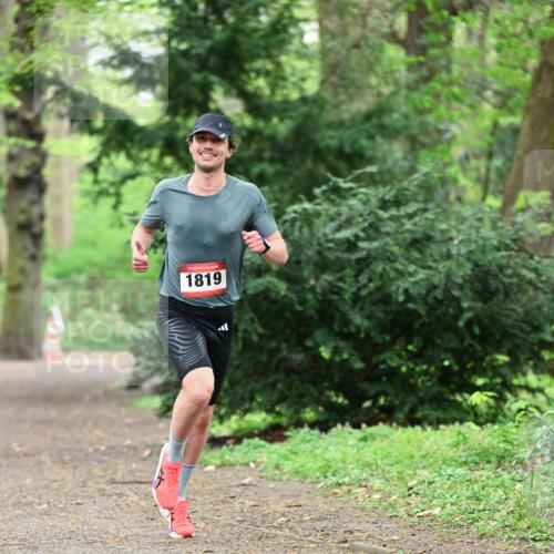 19.04.2026 - Hammer Lauf Dr. Thomas Lammeyer http://msf.ph/oto/9529101 19.04.2026 10:00:02 Laufen 1819 meine-sportfotos.de
