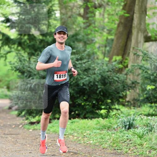 19.04.2026 - Hammer Lauf Dr. Thomas Lammeyer http://msf.ph/oto/9529102 19.04.2026 10:00:03 Laufen 1819 meine-sportfotos.de