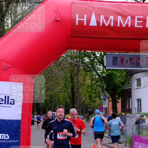 19.04.2026 - Hammer Lauf Tim E. http://msf.ph/oto/9529103 19.04.2026 10:09:54 Ziel 672, 871, 879, 1114, 1298, 1356, 1641, 1692, 1700, 1731 meine-sportfotos.de