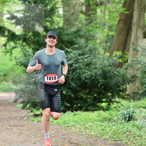 19.04.2026 - Hammer Lauf Dr. Thomas Lammeyer http://msf.ph/oto/9529104 19.04.2026 10:00:02 Laufen 1819 meine-sportfotos.de