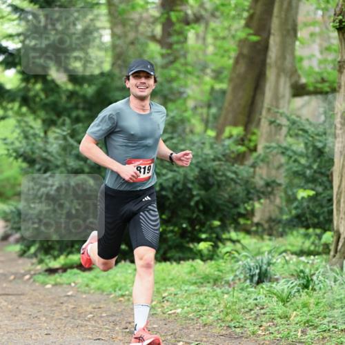 19.04.2026 - Hammer Lauf Dr. Thomas Lammeyer http://msf.ph/oto/9529105 19.04.2026 10:00:03 Laufen 919 meine-sportfotos.de