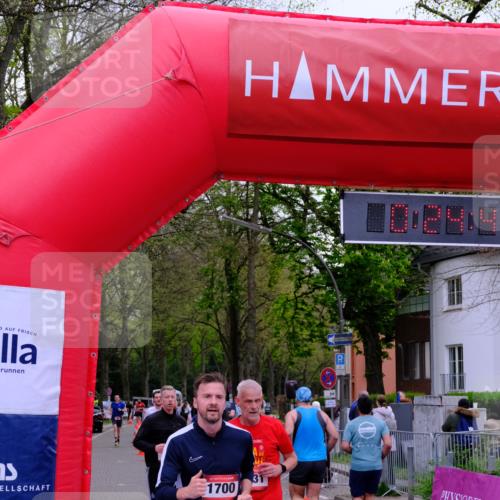 19.04.2026 - Hammer Lauf Tim E. http://msf.ph/oto/9529106 19.04.2026 10:09:54 Ziel 672, 871, 879, 1114, 1298, 1356, 1641, 1692, 1700, 1731 meine-sportfotos.de