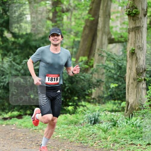 19.04.2026 - Hammer Lauf Dr. Thomas Lammeyer http://msf.ph/oto/9529107 19.04.2026 10:00:03 Laufen 1819 meine-sportfotos.de