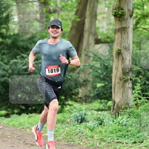 19.04.2026 - Hammer Lauf Dr. Thomas Lammeyer http://msf.ph/oto/9529108 19.04.2026 10:00:03 Laufen 1819 meine-sportfotos.de