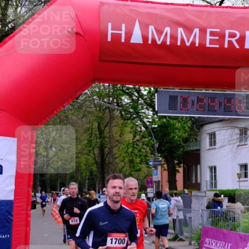 19.04.2026 - Hammer Lauf Tim E. http://msf.ph/oto/9529109 19.04.2026 10:09:55 Ziel 672, 871, 879, 1114, 1298, 1356, 1641, 1692, 1700, 1731 meine-sportfotos.de