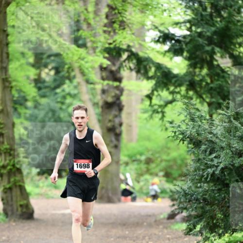 19.04.2026 - Hammer Lauf Dr. Thomas Lammeyer http://msf.ph/oto/9529110 19.04.2026 10:00:46 Laufen 1698 meine-sportfotos.de