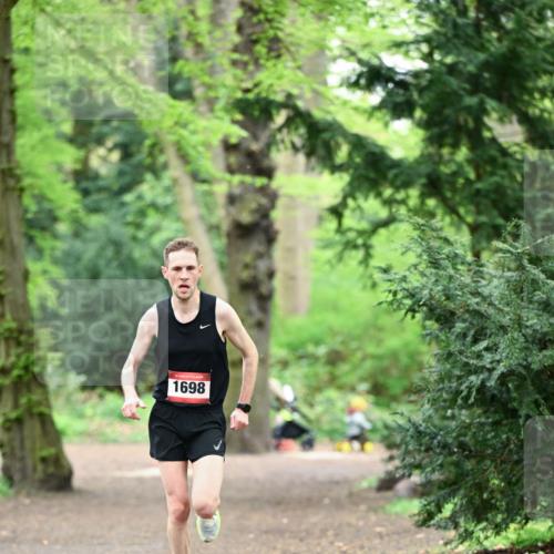 19.04.2026 - Hammer Lauf Dr. Thomas Lammeyer http://msf.ph/oto/9529111 19.04.2026 10:00:46 Laufen 1698 meine-sportfotos.de