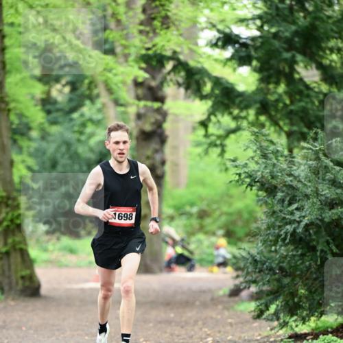 19.04.2026 - Hammer Lauf Dr. Thomas Lammeyer http://msf.ph/oto/9529113 19.04.2026 10:00:46 Laufen 698 meine-sportfotos.de