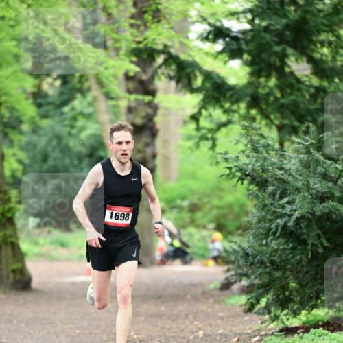 19.04.2026 - Hammer Lauf Dr. Thomas Lammeyer http://msf.ph/oto/9529115 19.04.2026 10:00:46 Laufen 1698 meine-sportfotos.de