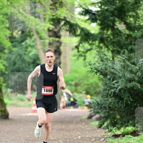 19.04.2026 - Hammer Lauf Dr. Thomas Lammeyer http://msf.ph/oto/9529116 19.04.2026 10:00:46 Laufen 1698 meine-sportfotos.de
