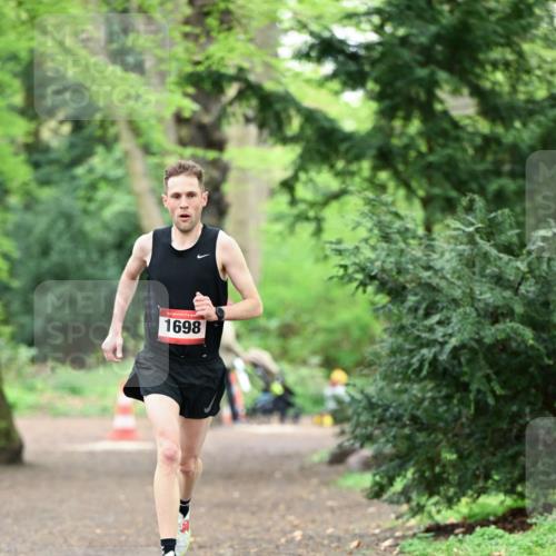 19.04.2026 - Hammer Lauf Dr. Thomas Lammeyer http://msf.ph/oto/9529117 19.04.2026 10:00:46 Laufen 1698 meine-sportfotos.de