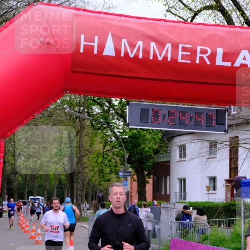 19.04.2026 - Hammer Lauf Tim E. http://msf.ph/oto/9529118 19.04.2026 10:09:56 Ziel 672, 871, 1114, 1298, 1356, 1641, 1692, 1700, 1731 meine-sportfotos.de