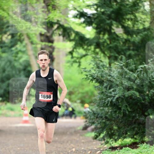 19.04.2026 - Hammer Lauf Dr. Thomas Lammeyer http://msf.ph/oto/9529119 19.04.2026 10:00:46 Laufen 1698 meine-sportfotos.de