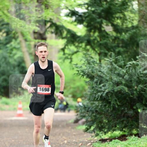 19.04.2026 - Hammer Lauf Dr. Thomas Lammeyer http://msf.ph/oto/9529120 19.04.2026 10:00:46 Laufen 1698 meine-sportfotos.de