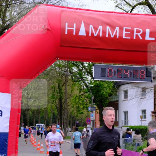 19.04.2026 - Hammer Lauf Tim E. http://msf.ph/oto/9529121 19.04.2026 10:09:56 Ziel 672, 871, 1114, 1298, 1356, 1641, 1692, 1700, 1731 meine-sportfotos.de