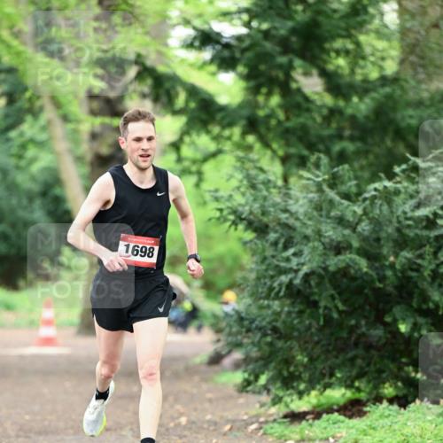 19.04.2026 - Hammer Lauf Dr. Thomas Lammeyer http://msf.ph/oto/9529122 19.04.2026 10:00:47 Laufen 1698 meine-sportfotos.de