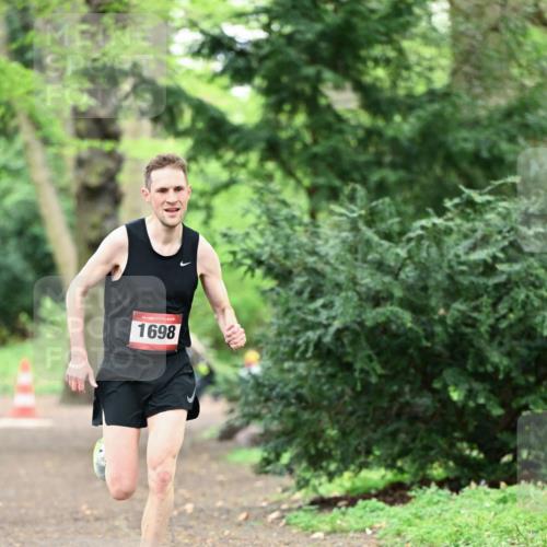 19.04.2026 - Hammer Lauf Dr. Thomas Lammeyer http://msf.ph/oto/9529124 19.04.2026 10:00:47 Laufen 1698 meine-sportfotos.de