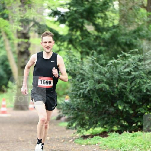 19.04.2026 - Hammer Lauf Dr. Thomas Lammeyer http://msf.ph/oto/9529125 19.04.2026 10:00:47 Laufen 1698 meine-sportfotos.de