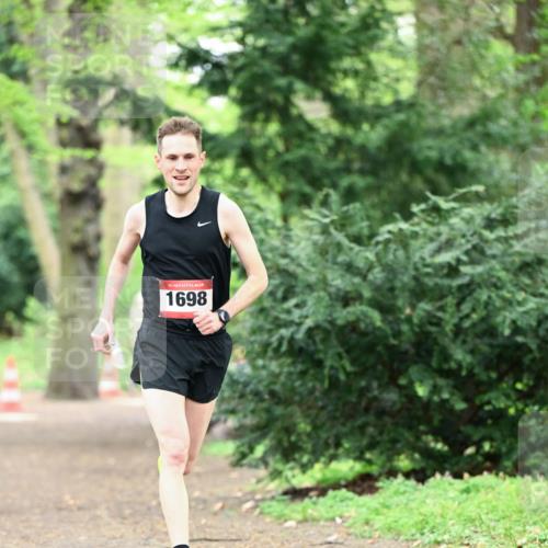 19.04.2026 - Hammer Lauf Dr. Thomas Lammeyer http://msf.ph/oto/9529127 19.04.2026 10:00:47 Laufen 1698 meine-sportfotos.de