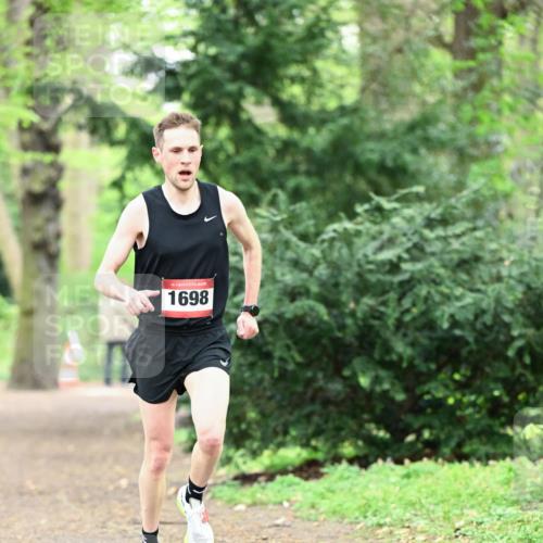 19.04.2026 - Hammer Lauf Dr. Thomas Lammeyer http://msf.ph/oto/9529128 19.04.2026 10:00:47 Laufen 1698 meine-sportfotos.de