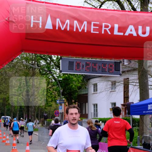 19.04.2026 - Hammer Lauf Tim E. http://msf.ph/oto/9529129 19.04.2026 10:09:58 Ziel 143, 672, 1114, 1298, 1356, 1641, 1700, 1731, 1763 meine-sportfotos.de