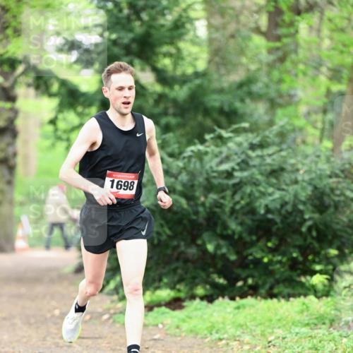 19.04.2026 - Hammer Lauf Dr. Thomas Lammeyer http://msf.ph/oto/9529130 19.04.2026 10:00:47 Laufen 1698 meine-sportfotos.de
