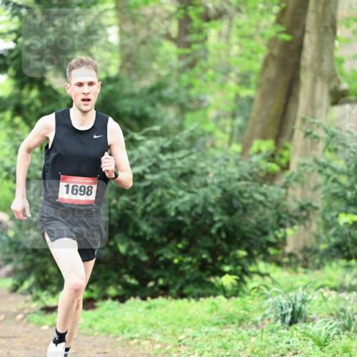 19.04.2026 - Hammer Lauf Dr. Thomas Lammeyer http://msf.ph/oto/9529131 19.04.2026 10:00:48 Laufen 1698 meine-sportfotos.de