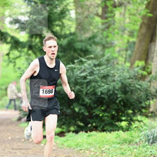 19.04.2026 - Hammer Lauf Dr. Thomas Lammeyer http://msf.ph/oto/9529133 19.04.2026 10:00:47 Laufen 1698 meine-sportfotos.de
