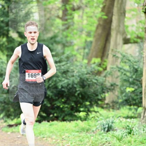 19.04.2026 - Hammer Lauf Dr. Thomas Lammeyer http://msf.ph/oto/9529134 19.04.2026 10:00:48 Laufen 1699 meine-sportfotos.de