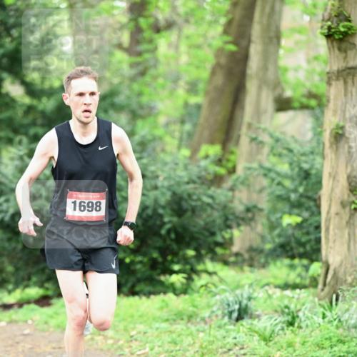 19.04.2026 - Hammer Lauf Dr. Thomas Lammeyer http://msf.ph/oto/9529135 19.04.2026 10:00:48 Laufen 1698 meine-sportfotos.de