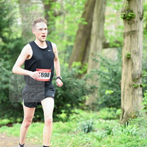 19.04.2026 - Hammer Lauf Dr. Thomas Lammeyer http://msf.ph/oto/9529137 19.04.2026 10:00:48 Laufen 698 meine-sportfotos.de
