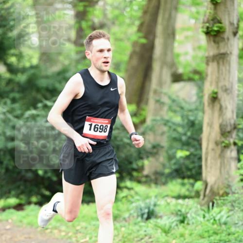 19.04.2026 - Hammer Lauf Dr. Thomas Lammeyer http://msf.ph/oto/9529138 19.04.2026 10:00:48 Laufen 1698 meine-sportfotos.de