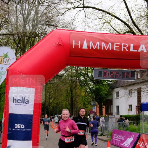 19.04.2026 - Hammer Lauf Tim E. http://msf.ph/oto/9529142 19.04.2026 10:10:23 Ziel 251, 332, 428, 1176, 1177, 1303 meine-sportfotos.de