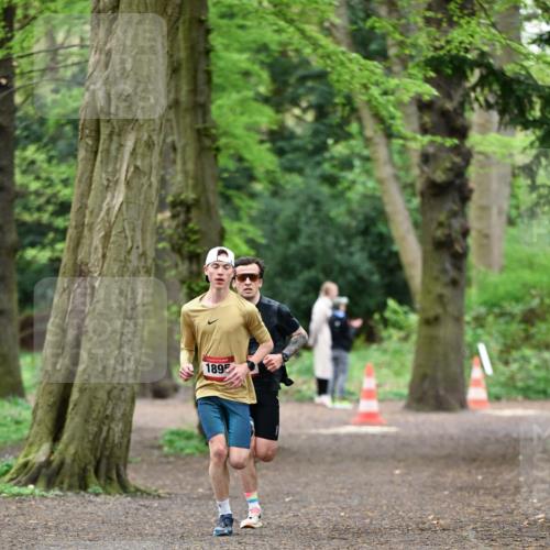 19.04.2026 - Hammer Lauf Dr. Thomas Lammeyer http://msf.ph/oto/9529143 19.04.2026 10:01:30 Laufen  meine-sportfotos.de