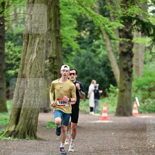 19.04.2026 - Hammer Lauf Dr. Thomas Lammeyer http://msf.ph/oto/9529144 19.04.2026 10:01:30 Laufen 1895 meine-sportfotos.de