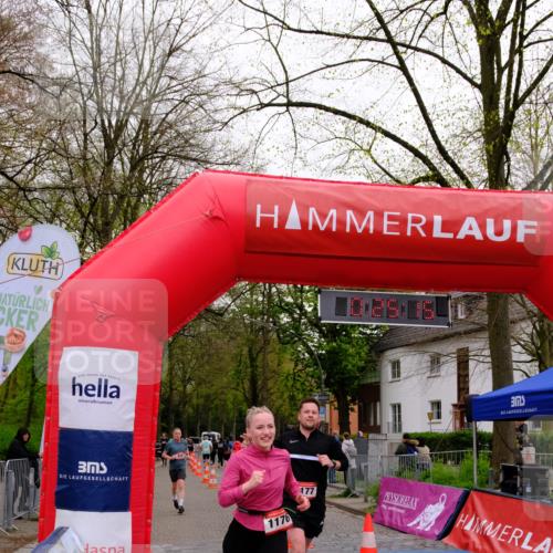 19.04.2026 - Hammer Lauf Tim E. http://msf.ph/oto/9529145 19.04.2026 10:10:24 Ziel 251, 332, 428, 1176, 1177, 1303 meine-sportfotos.de