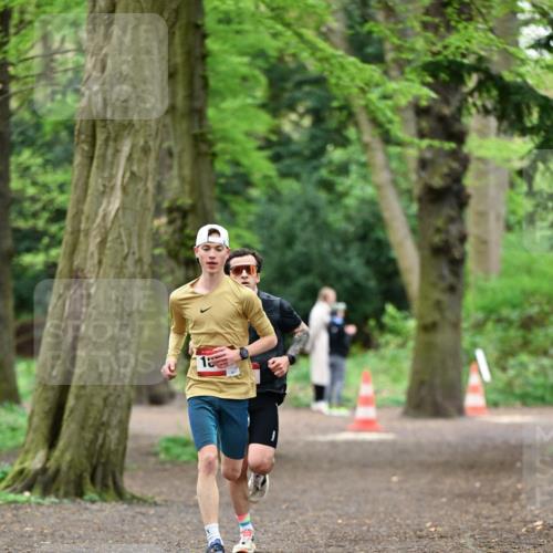 19.04.2026 - Hammer Lauf Dr. Thomas Lammeyer http://msf.ph/oto/9529147 19.04.2026 10:01:30 Laufen  meine-sportfotos.de