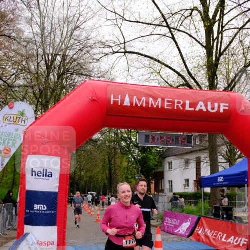 19.04.2026 - Hammer Lauf Tim E. http://msf.ph/oto/9529148 19.04.2026 10:10:24 Ziel 251, 332, 428, 1176, 1177, 1303 meine-sportfotos.de