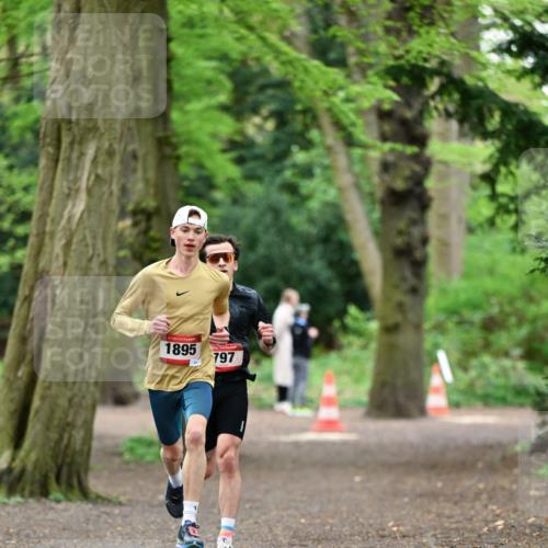 19.04.2026 - Hammer Lauf Dr. Thomas Lammeyer http://msf.ph/oto/9529150 19.04.2026 10:01:31 Laufen 1895, 797 meine-sportfotos.de