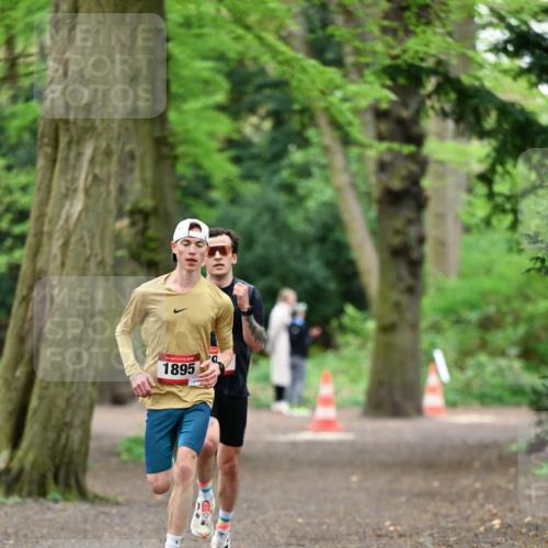 19.04.2026 - Hammer Lauf Dr. Thomas Lammeyer http://msf.ph/oto/9529152 19.04.2026 10:01:31 Laufen 1895 meine-sportfotos.de