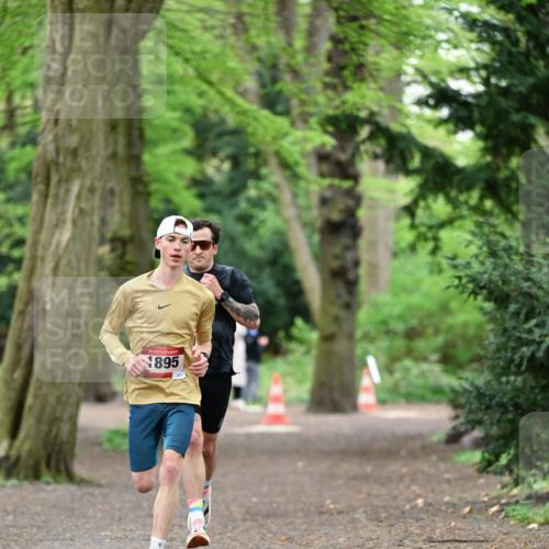19.04.2026 - Hammer Lauf Dr. Thomas Lammeyer http://msf.ph/oto/9529158 19.04.2026 10:01:31 Laufen 1895 meine-sportfotos.de