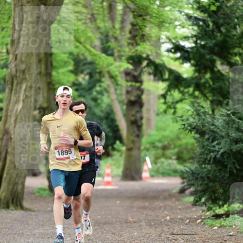 19.04.2026 - Hammer Lauf Dr. Thomas Lammeyer http://msf.ph/oto/9529159 19.04.2026 10:01:32 Laufen 1895 meine-sportfotos.de